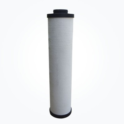 Element tal-filtru tas-siġill tal-gass niexef
